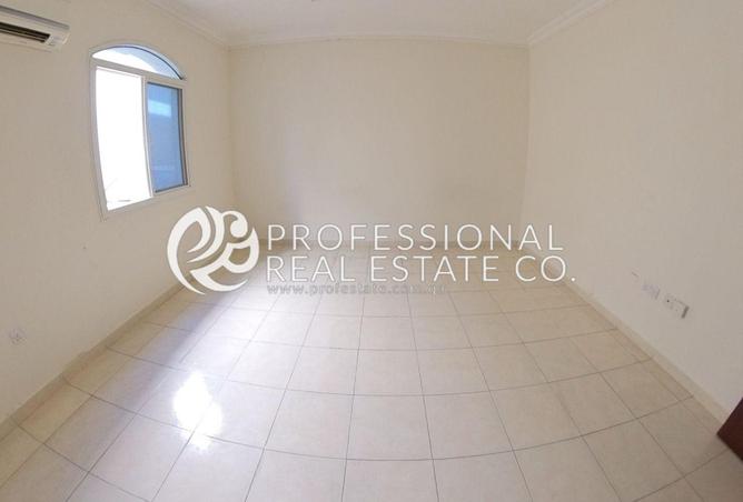997179 - Property Image 3