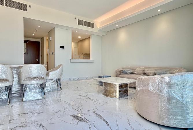 991889 - Property Image 3