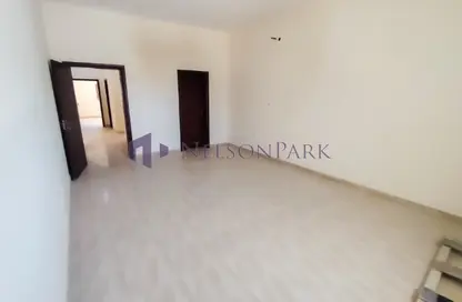 Apartment - 5 Bedrooms - 4 Bathrooms for rent in Al Wukair - Al Wukair - Al Wakra