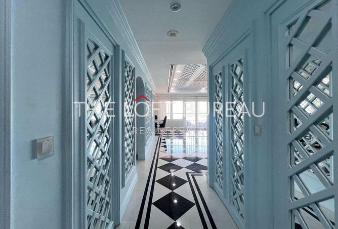 988919 - صورة العقار 3