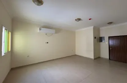 Apartment - 2 Bedrooms - 2 Bathrooms for rent in Al Wakra - Al Wakra - Al Wakrah - Al Wakra
