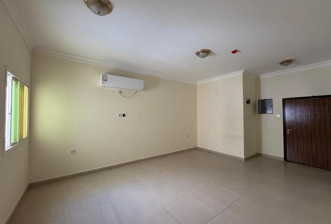 936670 - Property Main Image
