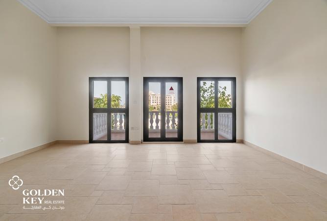 990289 - صورة العقار 2