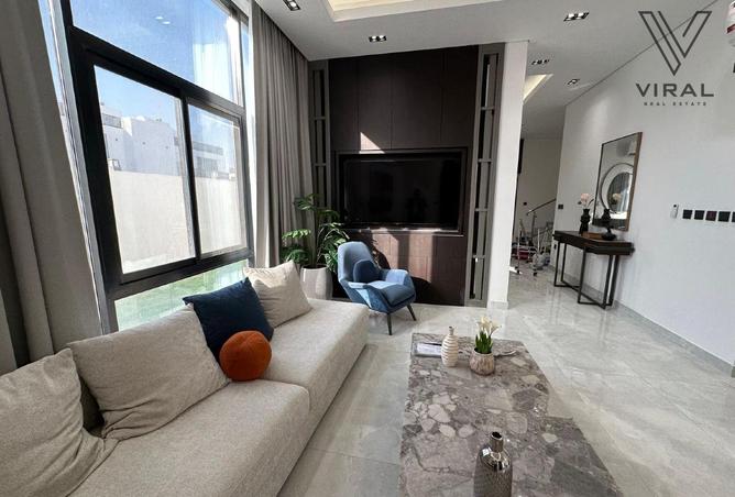 994714 - صورة العقار 3