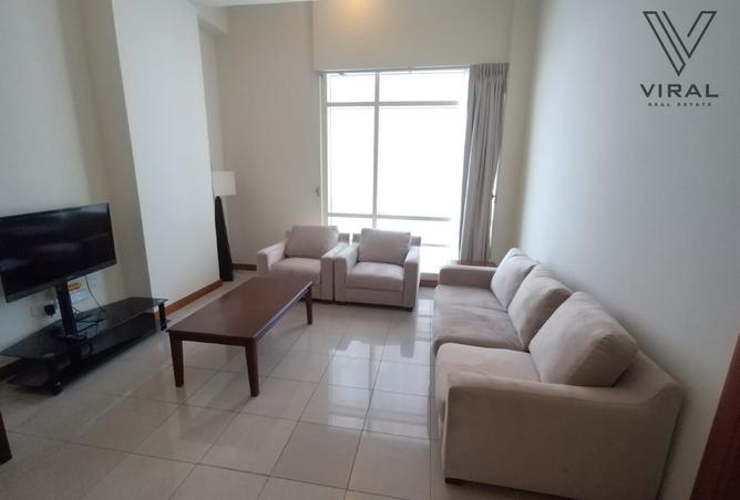 876216 - Property Main Image