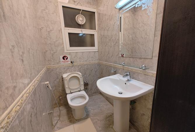 938174 - Property Image 2