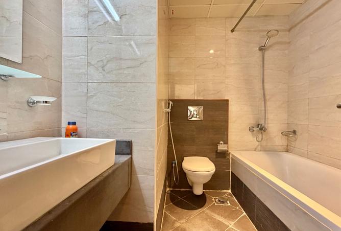 995414 - صورة العقار 3