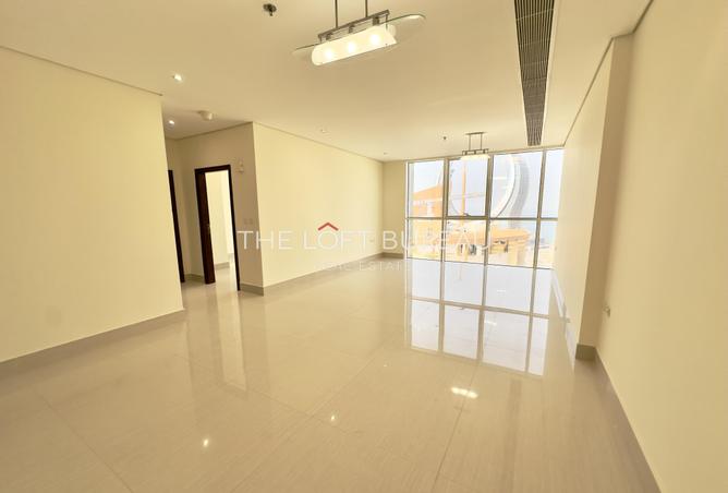 893624 - الصورة الرئيسية للعقار