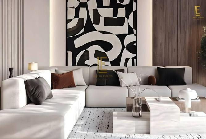 975427 - صورة العقار 3