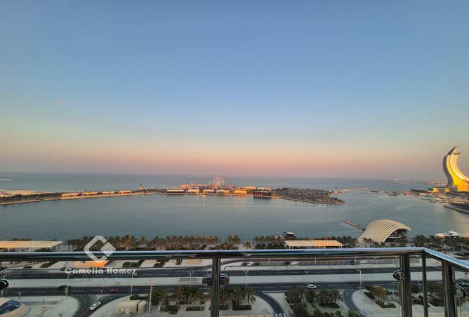 942960 - الصورة الرئيسية للعقار