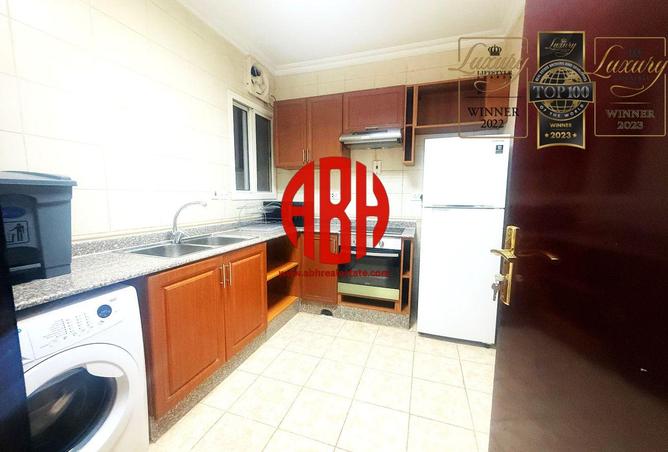 978093 - Property Image 2