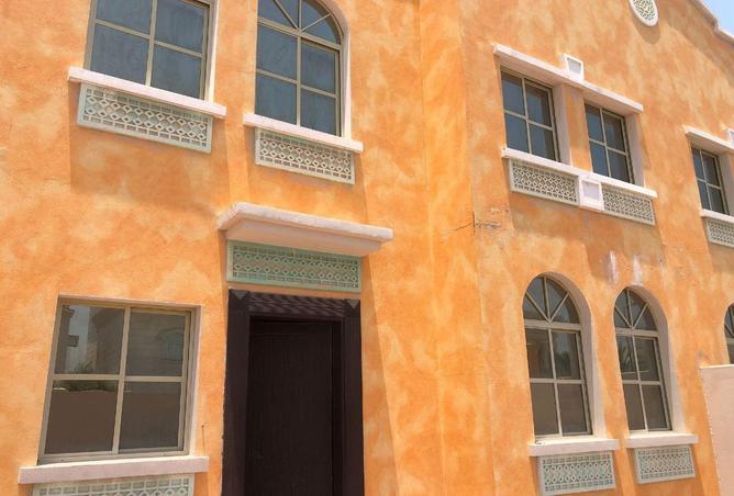 986462 - Property Main Image