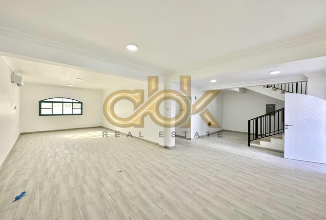 901722 - الصورة الرئيسية للعقار