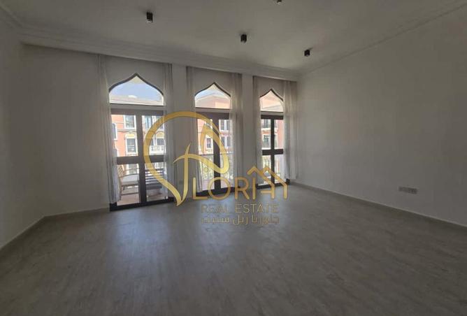 950913 - صورة العقار 2