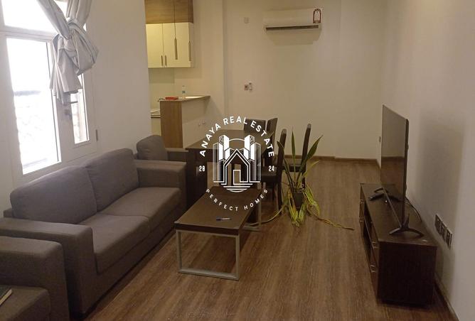 911654 - Property Main Image