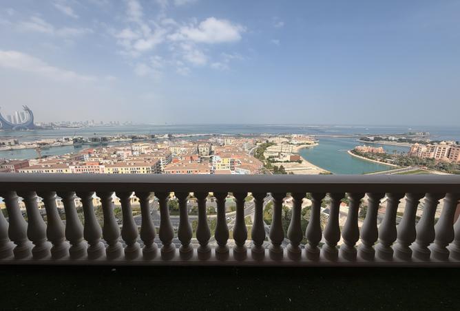 994664 - الصورة الرئيسية للعقار