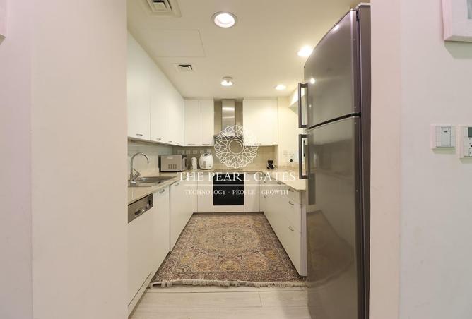 953058 - Property Image 3