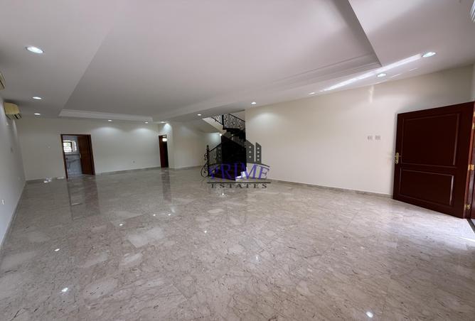 965361 - صورة العقار 2