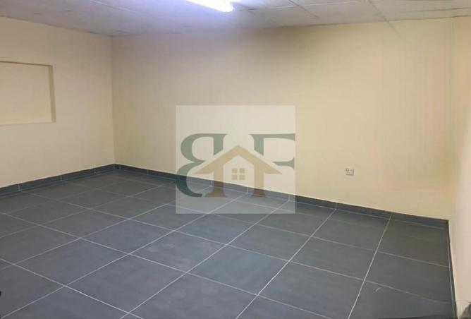 1003512 - Property Image 3