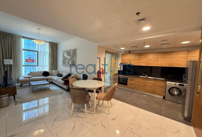 996251 - Property Image 3