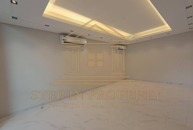 969688 - Property Image 3