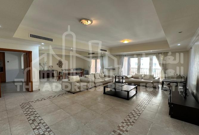 957296 - صورة العقار 2