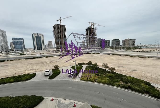 864809 - Property Image 3