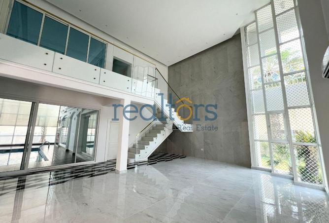 962502 - Property Main Image