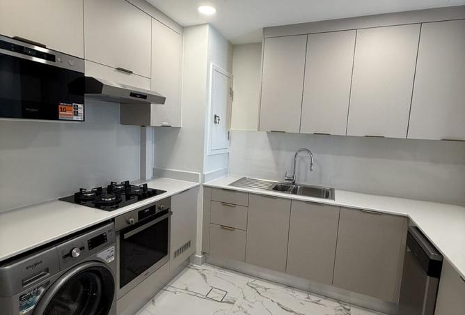 984984 - صورة العقار 2