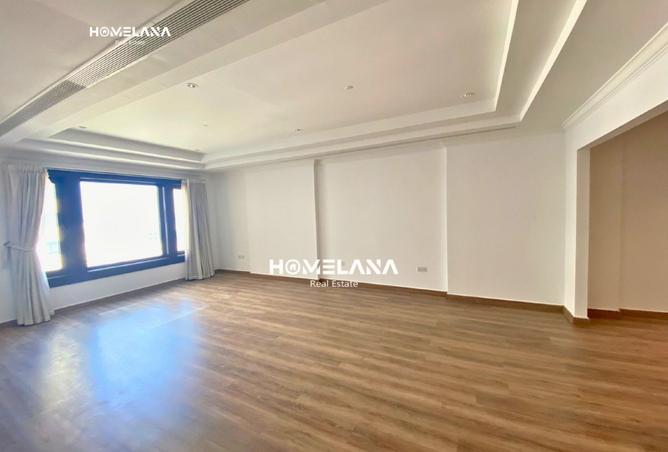 990125 - الصورة الرئيسية للعقار