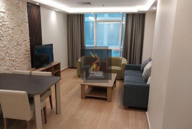 956776 - Property Image 2