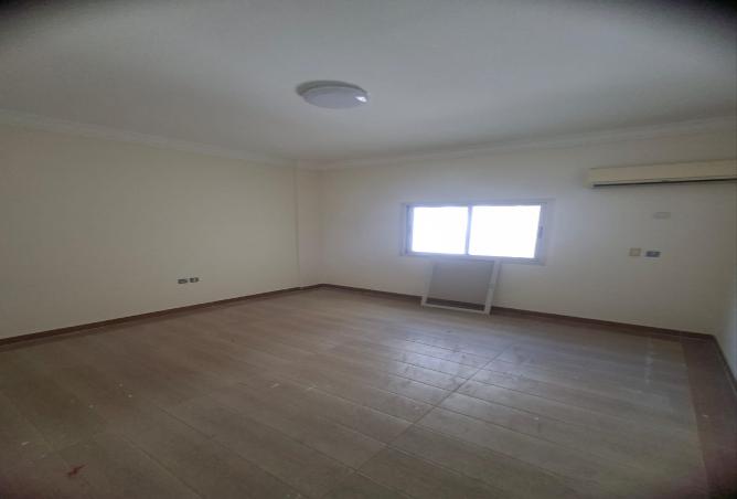 949187 - صورة العقار 2