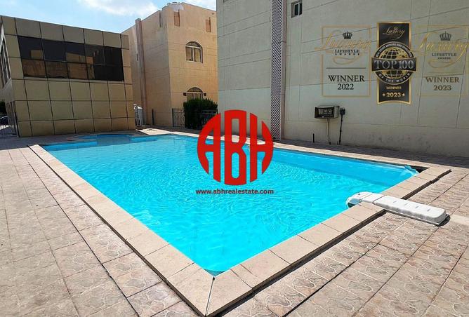 958380 - الصورة الرئيسية للعقار