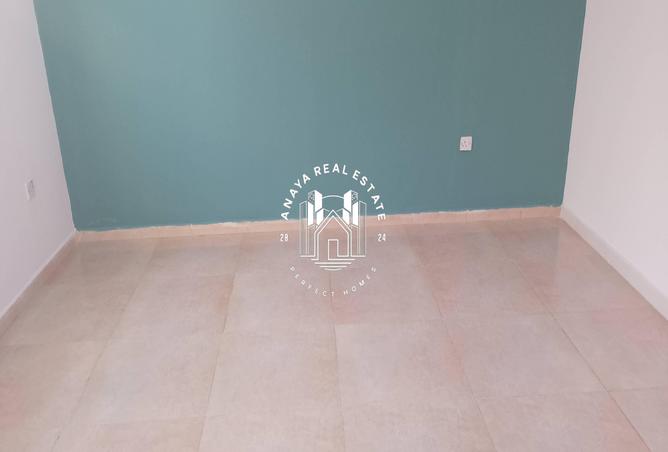 1009467 - Property Image 2