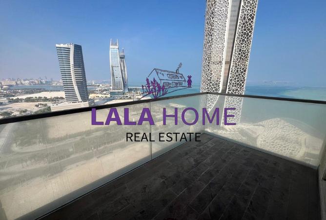 984552 - Property Image 2