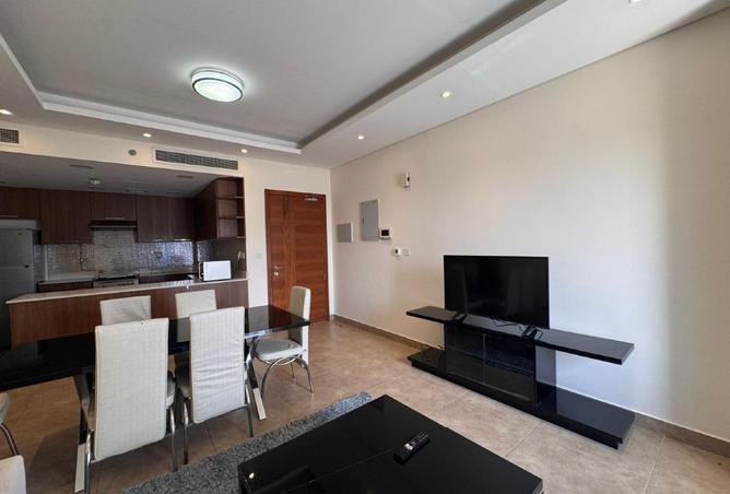 971028 - صورة العقار 3