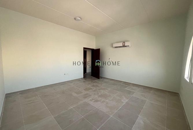 1005965 - صورة العقار 2