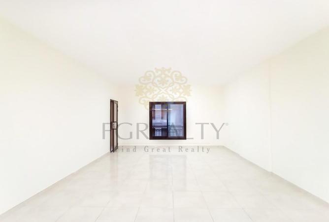 988791 - الصورة الرئيسية للعقار