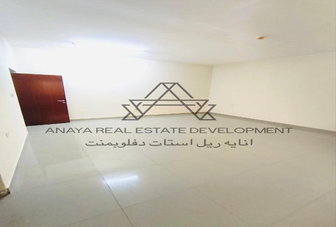 926917 - الصورة الرئيسية للعقار
