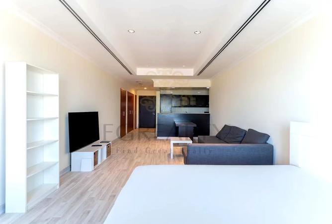 948677 - Property Main Image