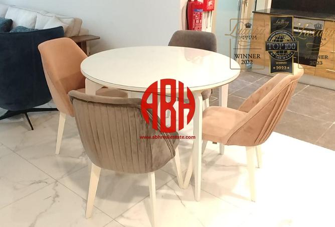 993615 - صورة العقار 2