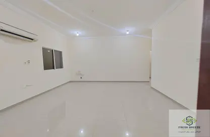 شقة - 3 غرف نوم - 3 حمامات للايجار في الوكرة - الوكرة