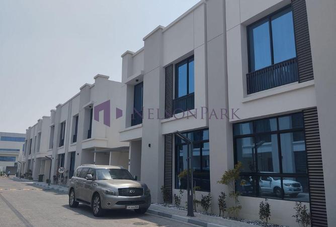 1004476 - صورة العقار 3