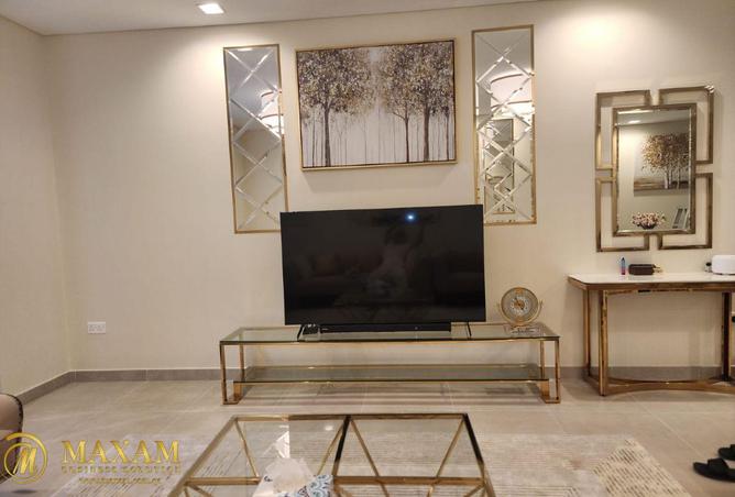 940785 - صورة العقار 3
