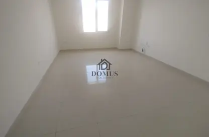 Apartment - 3 Bedrooms - 2 Bathrooms for rent in Ibn Asakir Street - Najma - Doha