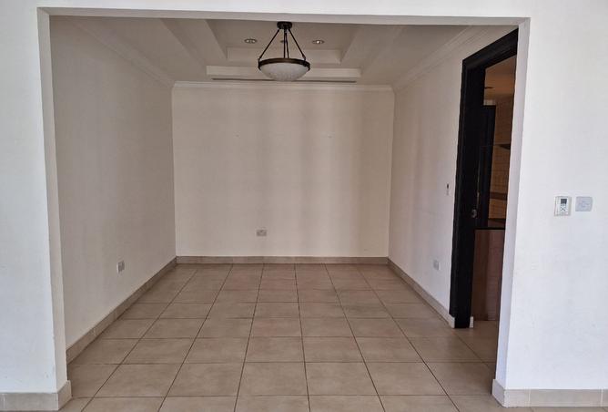 974136 - صورة العقار 3