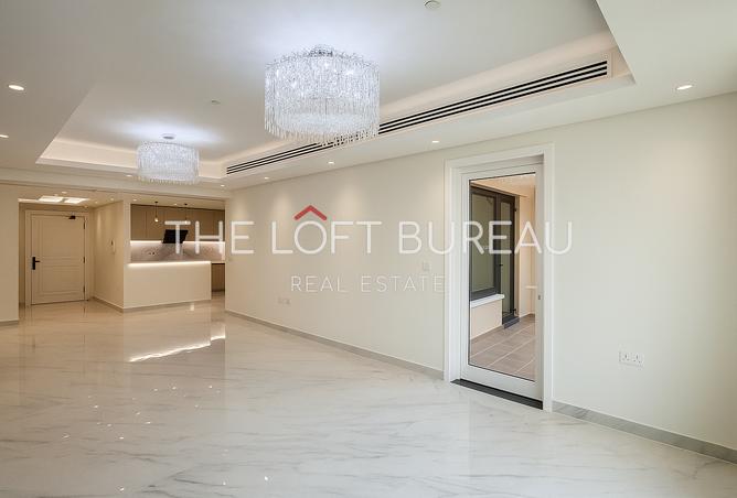 935804 - Property Image 2