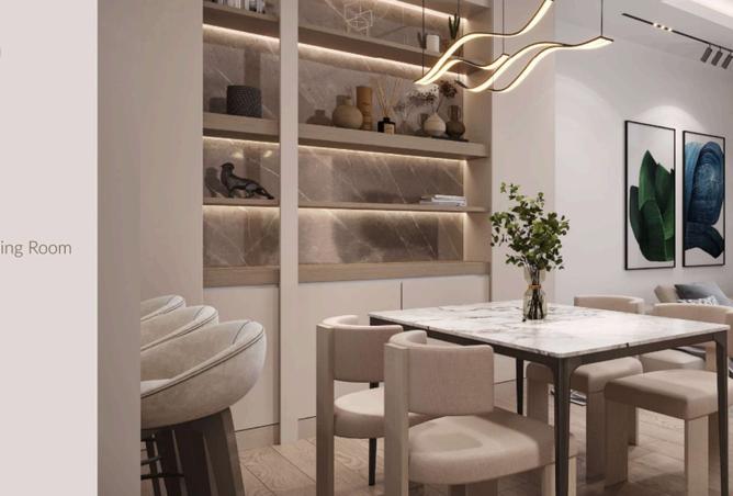 932248 - صورة العقار 3