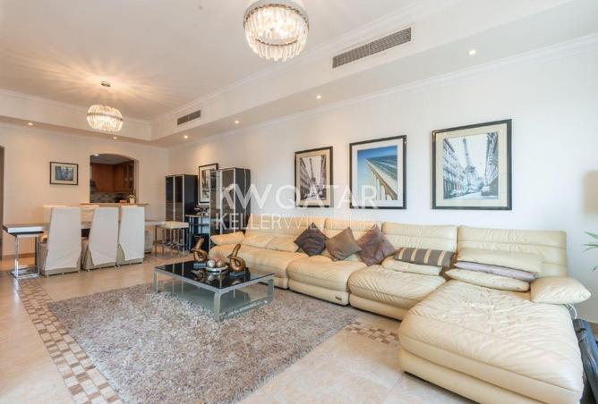 963822 - Property Image 2