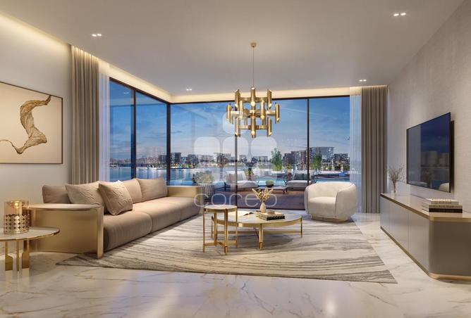 927927 - Property Image 2